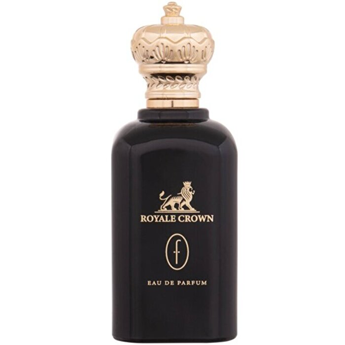Parfum d Empire Royale Crown Eau De Parfum 100ml