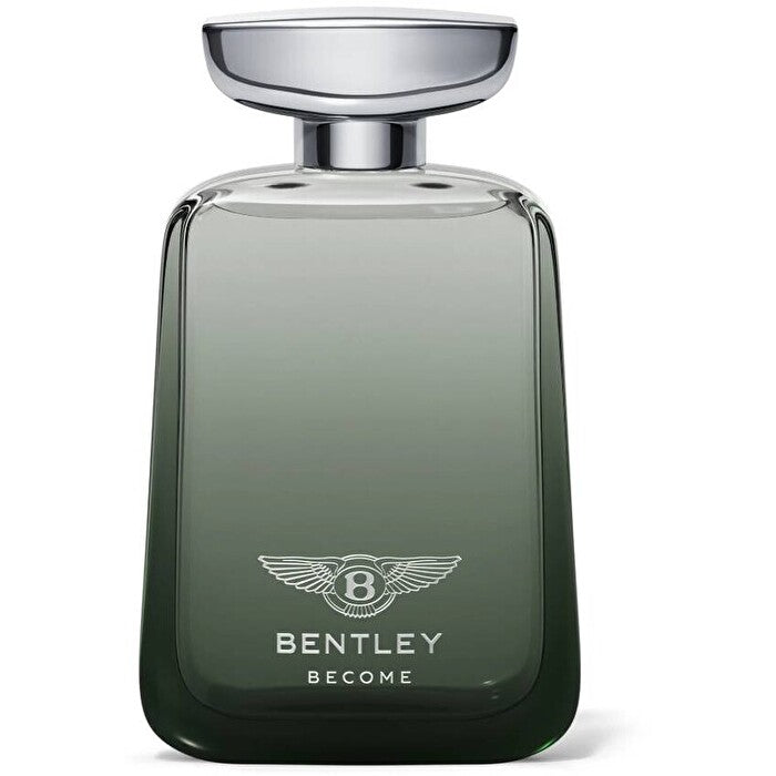 Bentley Become Eau De Parfum 100ml