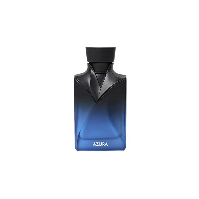 Naseem Azura Eau De Toilette 90ml