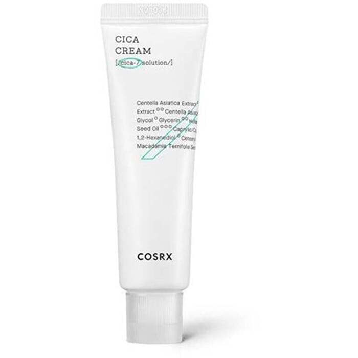 Cosrx Pure Fit Cica Cream - Soothing Cream 50ml
