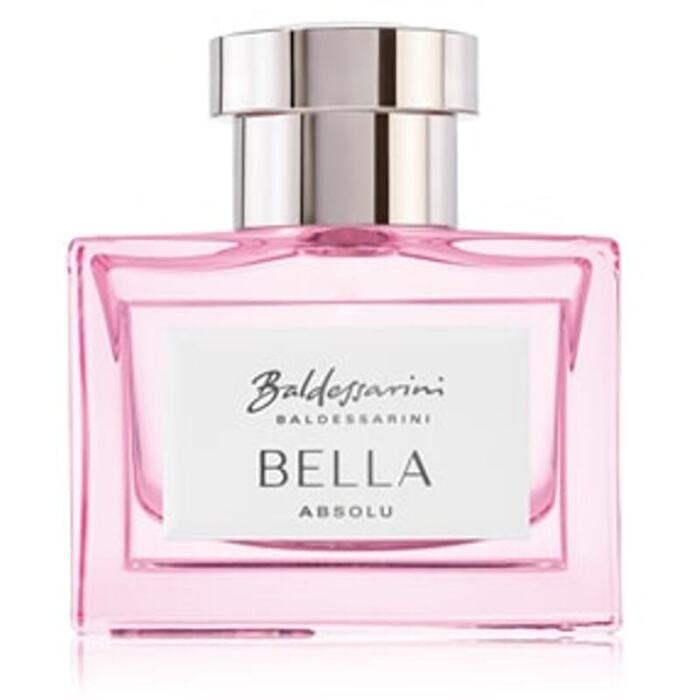 Baldessarini Bella Absolu Eau De Parfum 30ml