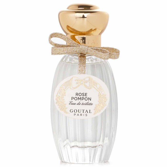 Annick Goutal Rose Pompon Eau De Toilette Spray 50ml/1.7oz