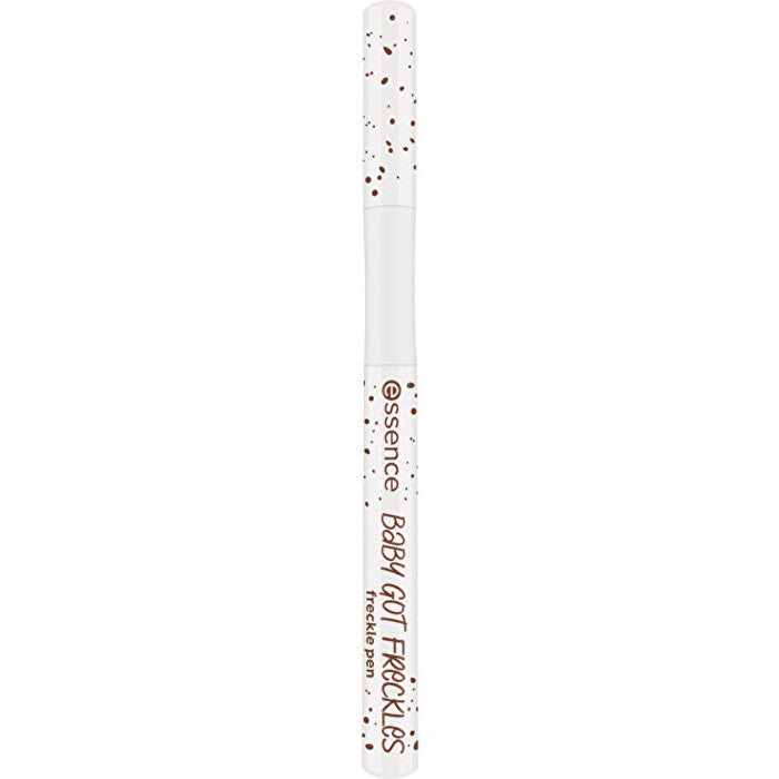 Essence Baby Got Freckles 10 Freckle Pen 1ml