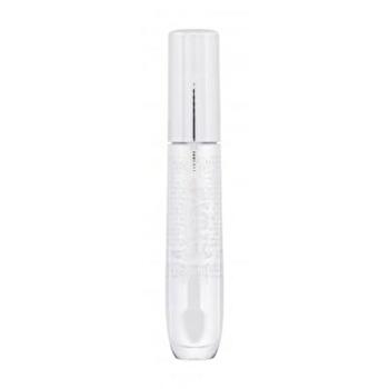Essence Extreme Shine Lip Gloss 5ml