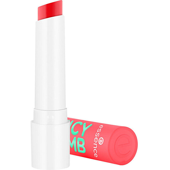 Essence Juicy Bomb Glossy Butter Balm - Lip Balm 2.5 G