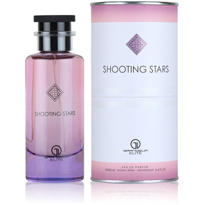 Grandeur Shooting stars Eau De Parfum 100ml