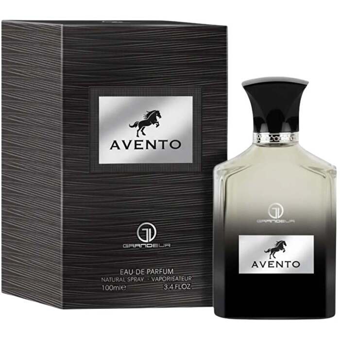Grandeur Avento Eau De Parfum 100ml
