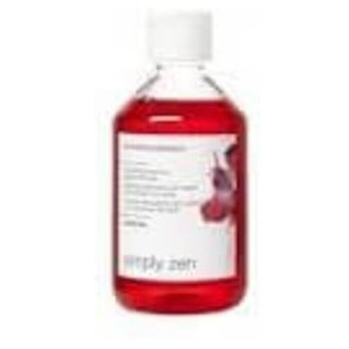 Simply Zen Stimulating Shampoo - Posilující šampon Pro Stimulaci Vlasove Pokožky 250ml