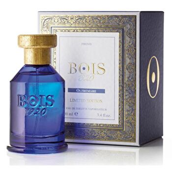 Bois 1920 Oltremare Eau De Toilette 50ml