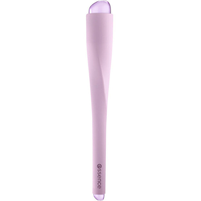 Essence Double-sided Silicone Brush - Oboustranný Silikonový Aplikátor