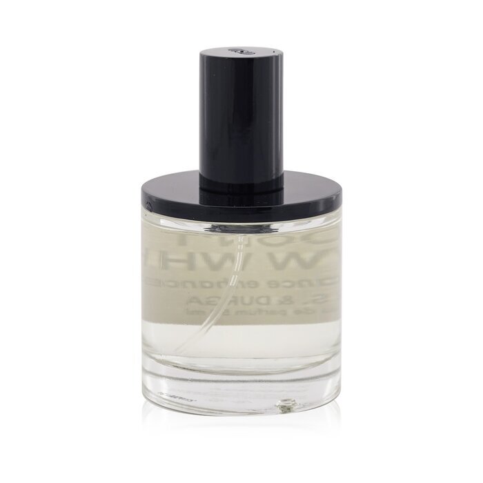 D.S. & Durga I Don’t Know What Eau De Parfum Spray 50ml/1.7oz