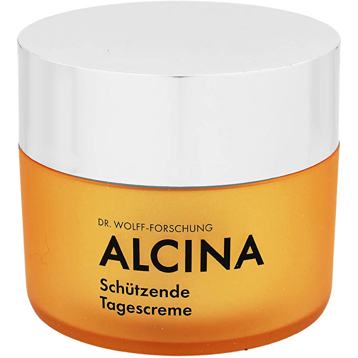 Alcina Protecting Day Cream Spf 30 50ml