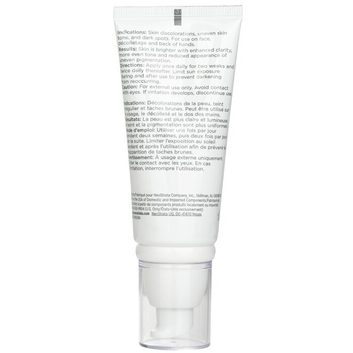 Neostrata Pigment Controller 50ml