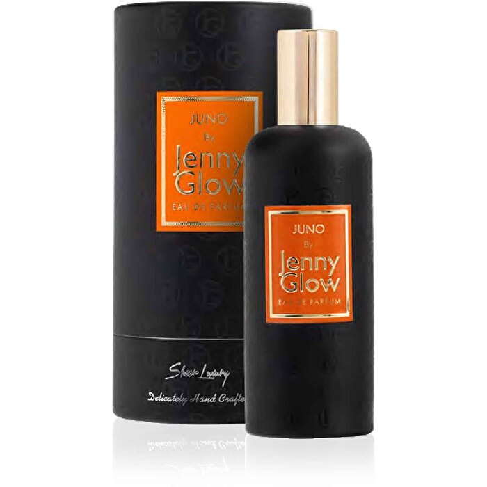 Jenny Glow Juno Eau De Parfum 50ml
