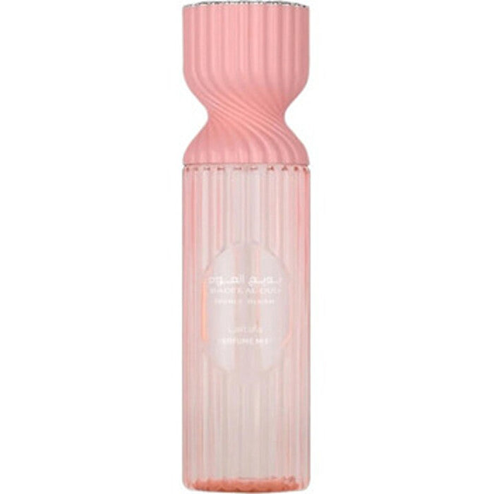 Lattafa Perfumes Eclaire Body Spray 250ml