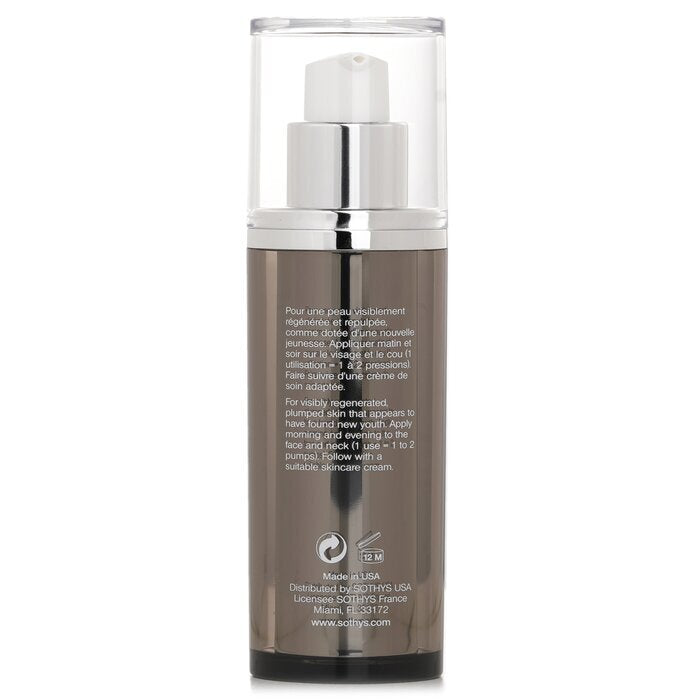 Sothys Reconstructive Youth Serum 30ml/1oz