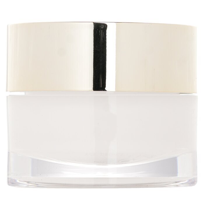 Secrets De Sothys La Creme Face Cream 50ml/1.7oz
