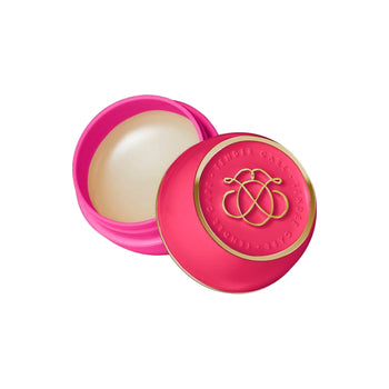 Oriflame Tender Care Protecting Balm Raspberry 10.5ml