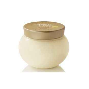 Oriflame Milk & Honey Gold Hand Cream - Hand And Body 250ml