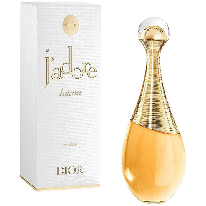 Dior J´adore Intense Parfum 100ml