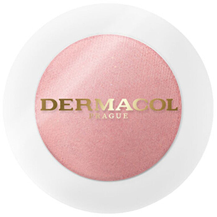 Dermacol Glow Blush - Tvářenka 7 2 G