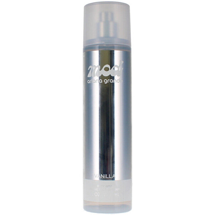 Ariana Grande Mod Vanilla Tělový Sprej 236ml