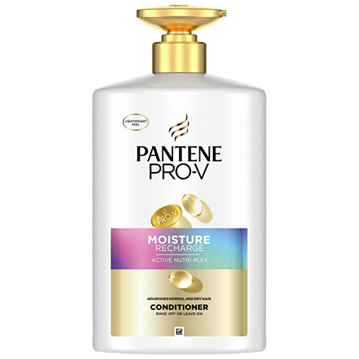 Pantene Pro-v Moisture Recharge Conditioner - Kondicioner 800ml