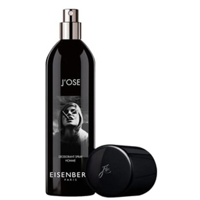 Eisenberg J´ose Homme Deospray 100ml