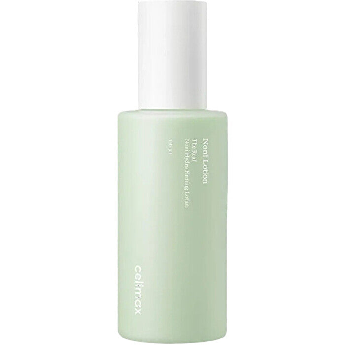 Celimax Noni Hydra Firming Lotion - Hydratační Pleťove Mleko 150ml