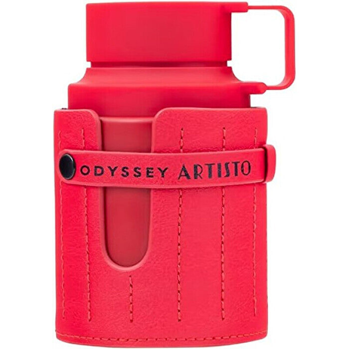Armaf Odyssey Artisto Eau De Parfum 100ml