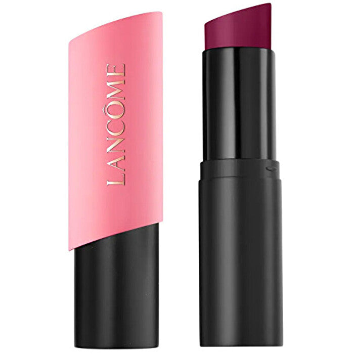 Lancome Teint Idôle Ultra Wear Stick Blush - Multifunkční Tvářenka V Tyčince 10 G