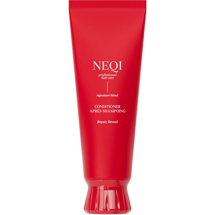 Neqi Repair Reveal Conditioner 90ml