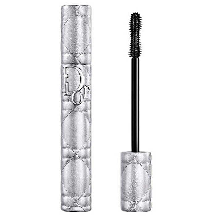 Dior Overvolume Waterproof Mascara - Voděodolná řasenka 7 4ml