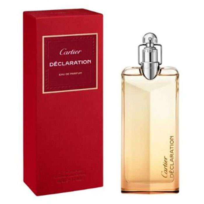 Cartier Declaration Eau De Parfum 100ml
