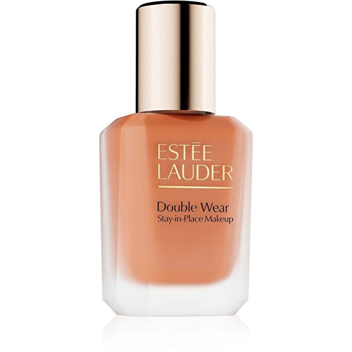 Estee Lauder Double Wear Fluid - Long Lasting Make Up 30ml