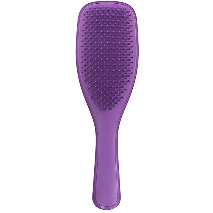 Tangle Teezer Ultimate Detangler Fresh Purple - Kartáč Na Vlasy