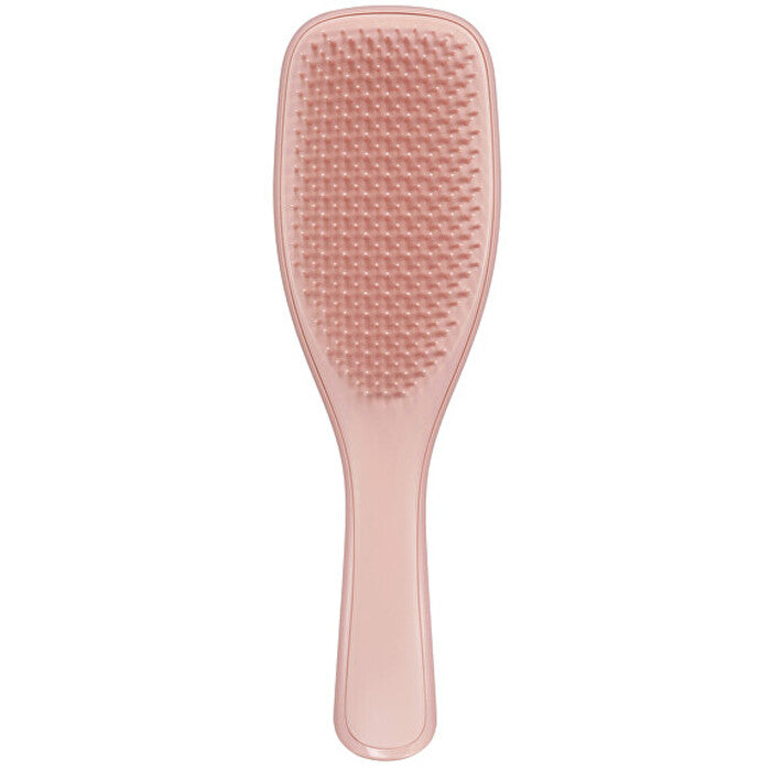 Tangle Teezer Ultimate Detangler Summer Rose - Kartáč Na Vlasy