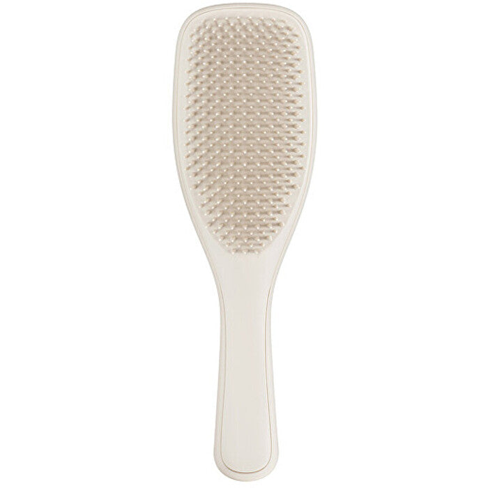 Tangle Teezer Ultimate Detangler Matte Pumice Gray - Kartáč Na Vlasy