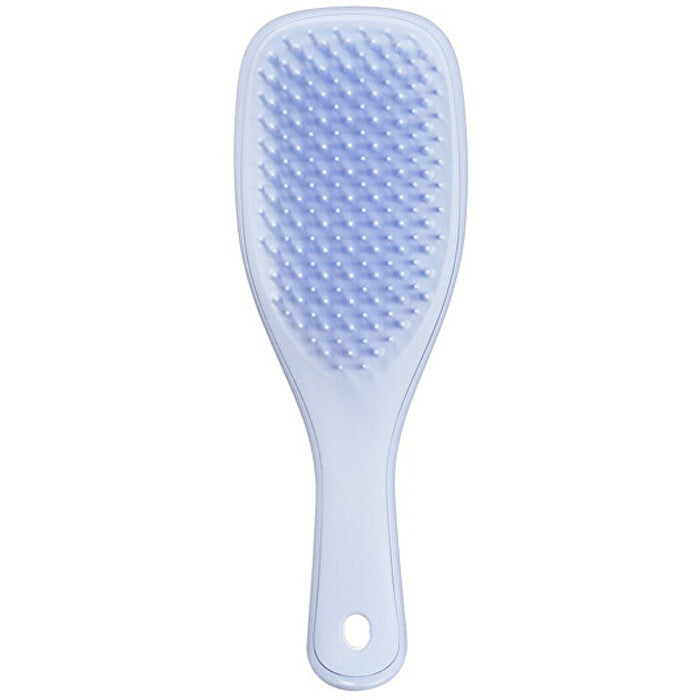 Tangle Teezer The Ultimate Detangler Mini