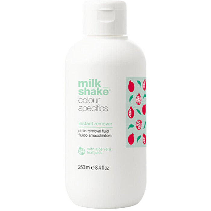 Milk Shake Instant Remover - Odstraňovač Barvy Po Barvení Vlasů 250ml