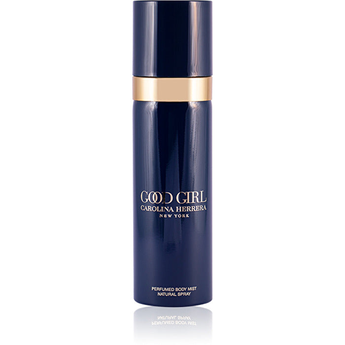 Carolina Herrera Good Girl Tělový Sprej 100ml