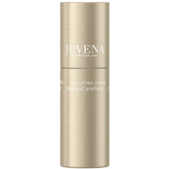 Juvena Mastercare Rose Eye Lifting Serum - Oční Serum 15ml