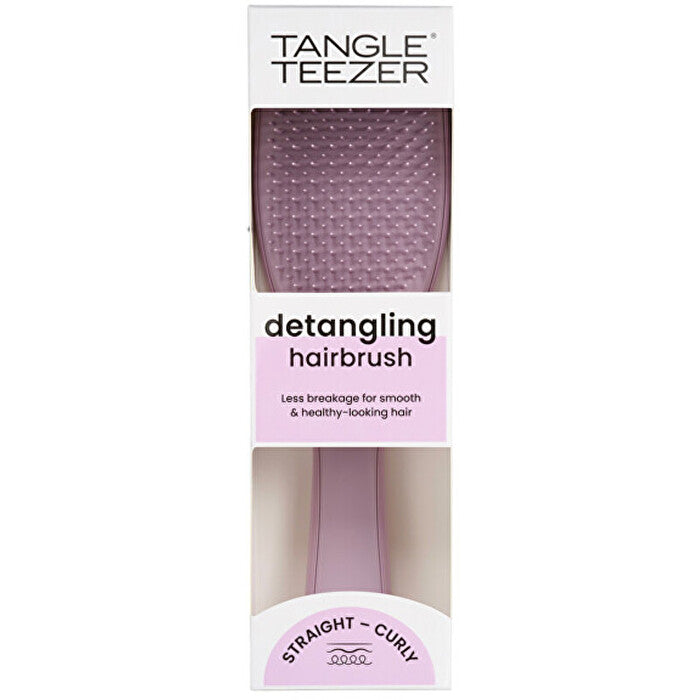 Tangle Teezer Ultimate Detangler Dusky Sunset - Kartáč Na Vlasy