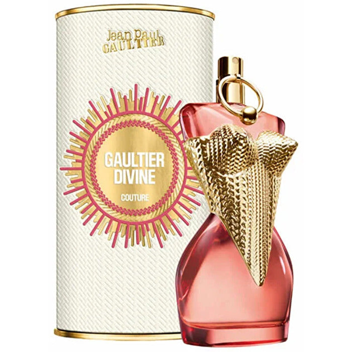 Jean Paul Gaultier Gaultier Divine Couture Eau De Parfum 30ml