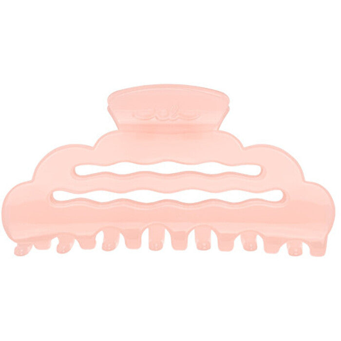 Invisibobble Myclaw Hug Me Baby L - Skřipec Do Vlasů