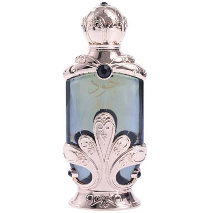 Hamidi Joud Parfumed Oil 20ml