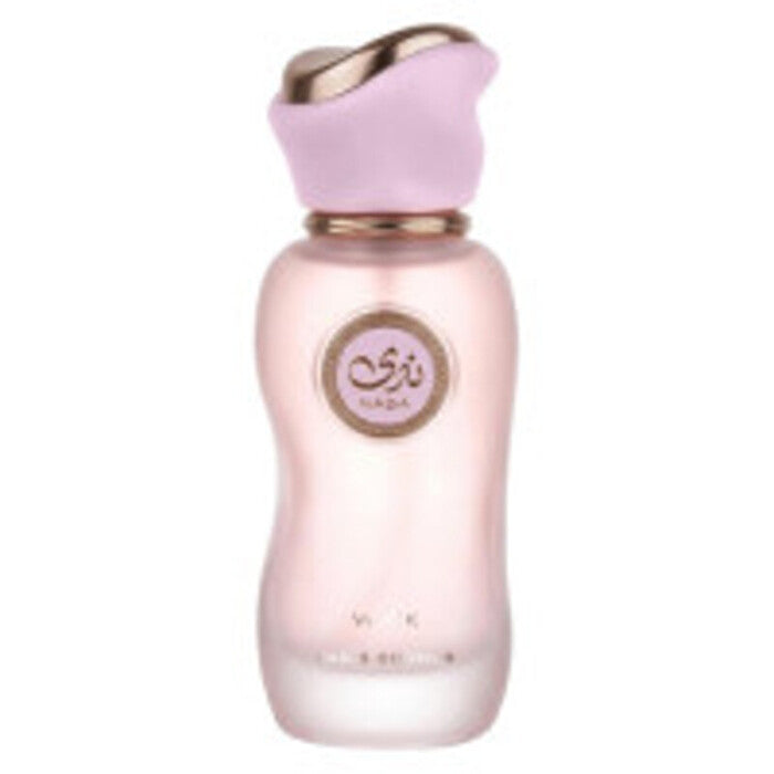 Paris Corner Nada Wink Eau De Parfum 100ml