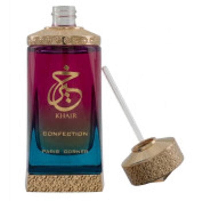 Paris Corner Khair Confection Parfumed Oil 25ml