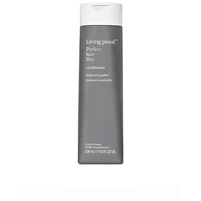 Living proof. Perfect Hair Day Conditioner 1000ml