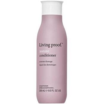 Living proof. Restore Conditioner 1000ml